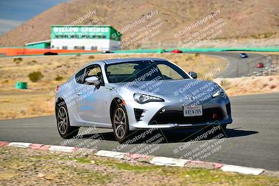 media/Feb-22-2025-Speed Ventures (Sat) [[e257b32fb3]]/Black Group/Session 3 (Turn 6)/